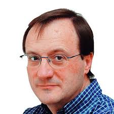 Perfil de Alejandro Cardona